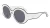 LONGCHAMP LO758S-107 Női napszemüveg