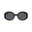 LONGCHAMP LO758S-1 Női napszemüveg