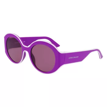 LONGCHAMP LO758S-500 Női napszemüveg