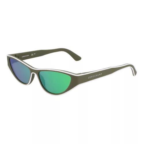 LONGCHAMP LO761S5615318 Női napszemüveg