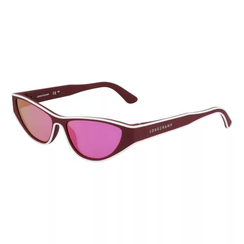 LONGCHAMP LO761S5615602 Női napszemüveg