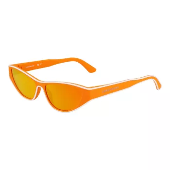 LONGCHAMP LO761S5615841 Női napszemüveg