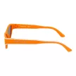 LONGCHAMP LO761S5615841 Női napszemüveg