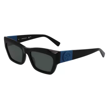 LONGCHAMP LO763S-1 Női napszemüveg