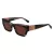 LONGCHAMP LO763S-8 Női napszemüveg
