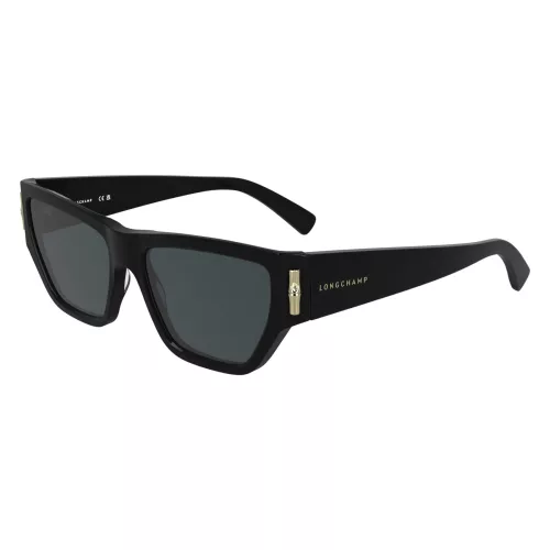 LONGCHAMP LO774S-1 Női napszemüveg