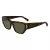 LONGCHAMP LO774S-211 Női napszemüveg