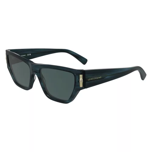 LONGCHAMP LO774S-407 Női napszemüveg