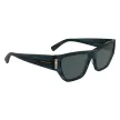 LONGCHAMP LO774S-407 Női napszemüveg