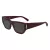 LONGCHAMP LO774S-503 Női napszemüveg