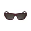 LONGCHAMP LO774S-503 Női napszemüveg