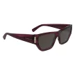 LONGCHAMP LO774S-503 Női napszemüveg