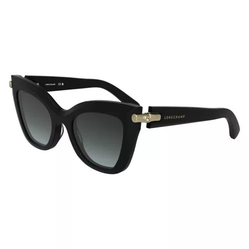 LONGCHAMP LO775S-1 Női napszemüveg
