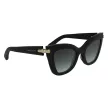 LONGCHAMP LO775S-1 Női napszemüveg