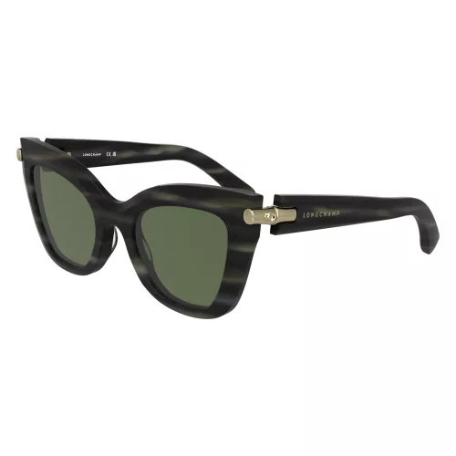 LONGCHAMP LO775S-36 Női napszemüveg
