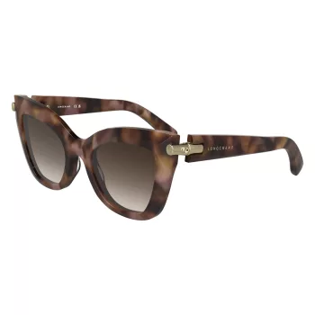 LONGCHAMP LO775S-690 Női napszemüveg