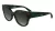 LONGCHAMP LO779S-009 Női napszemüveg