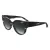 LONGCHAMP LO779S-8 Női napszemüveg