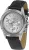JACQUES LEMANS LP-111B UNISEX karóra