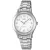 CASIO LTP-1128A-7B Női karóra