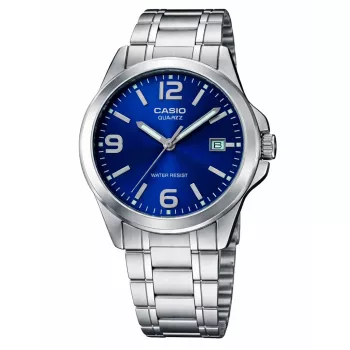 CASIO LTP-1215A-2A Női karóra