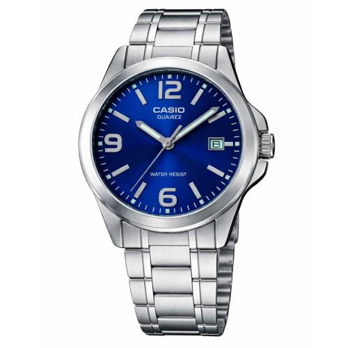 CASIO LTP-1215A-2A Női karóra