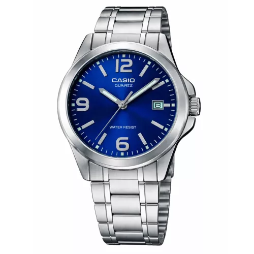 CASIO LTP-1215A-2A Női karóra