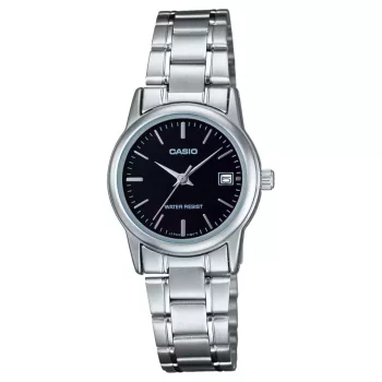 CASIO LTP-V002D-1A Női karóra