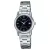 CASIO LTP-V002D-1A Női karóra