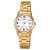 CASIO LTP-V002G-7B Női karóra