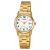 CASIO LTP-V002G-7B Női karóra