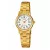 CASIO LTP-V002G-7B2 Női karóra