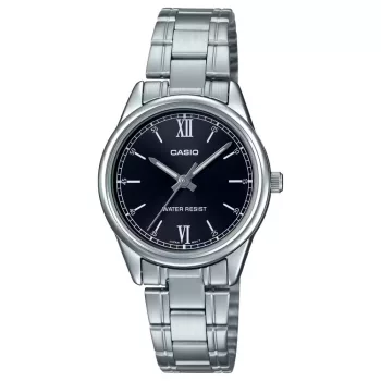 CASIO LTP-V005D-1B2 Női karóra