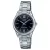 CASIO LTP-V005D-1B2 Női karóra