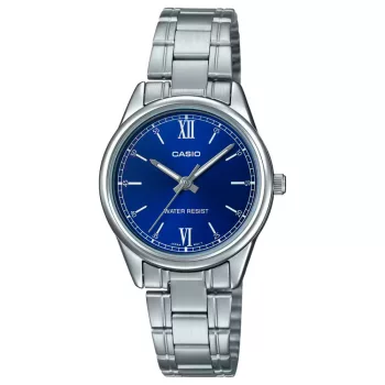 CASIO LTP-V005D-2B2 Női karóra