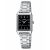 CASIO LTP-V007D-1E Női karóra