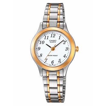 CASIO LTP1128G7BRDF Női karóra