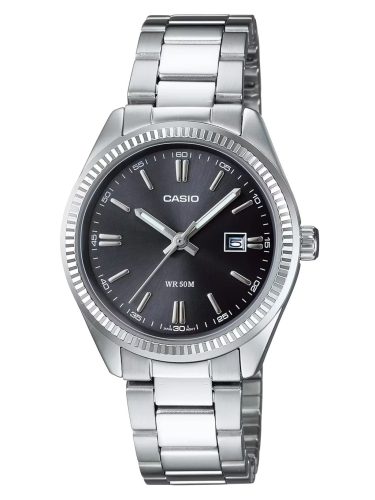 CASIO LTP1302PD1A Női karóra