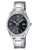 CASIO LTP1302PD1A Női karóra