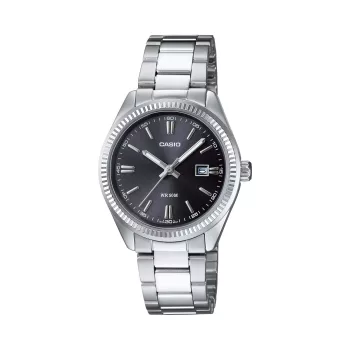 CASIO LTP1302PD1A1V Női karóra