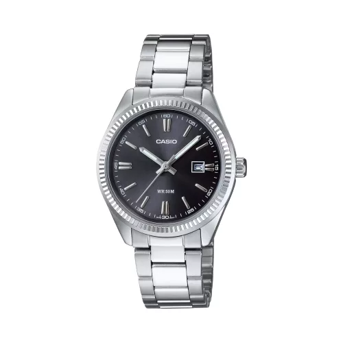CASIO LTP1302PD1A1V Női karóra