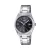 CASIO LTP1302PD1A1V Női karóra