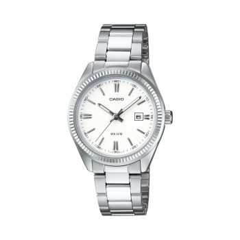 CASIO LTP1302PD7A1V UNISEX karóra