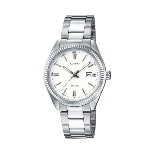 CASIO LTP1302PD7A1V UNISEX karóra