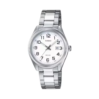 CASIO LTP1302PD7BVE Női karóra