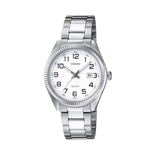 CASIO LTP1302PD7BVE Női karóra