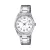 CASIO LTP1302PD7BVE Női karóra