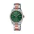 CASIO LTP1302PRG3AV Női karóra