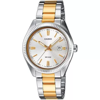 CASIO LTP1302PSG7AV Női karóra
