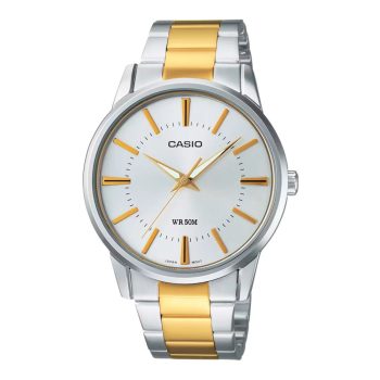 CASIO LTP1303SG7AVD Női karóra